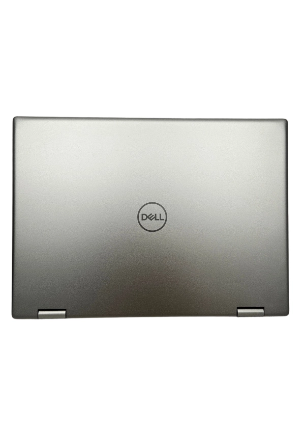Dell Inspiron 7425 Ryzen 5 5625U 16GB 512 SSD 14